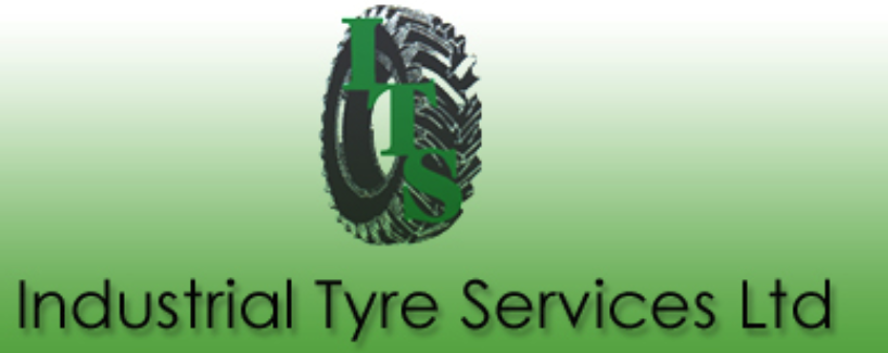 Company Name